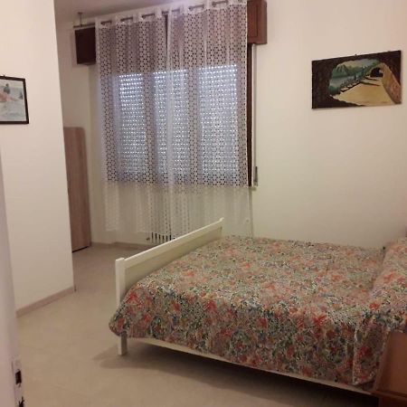 Hotel Kola Age Peschiera del Garda Exteriér fotografie