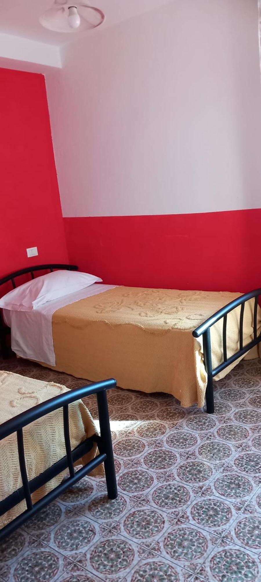 Hotel Kola Age Peschiera del Garda Pokoj fotografie