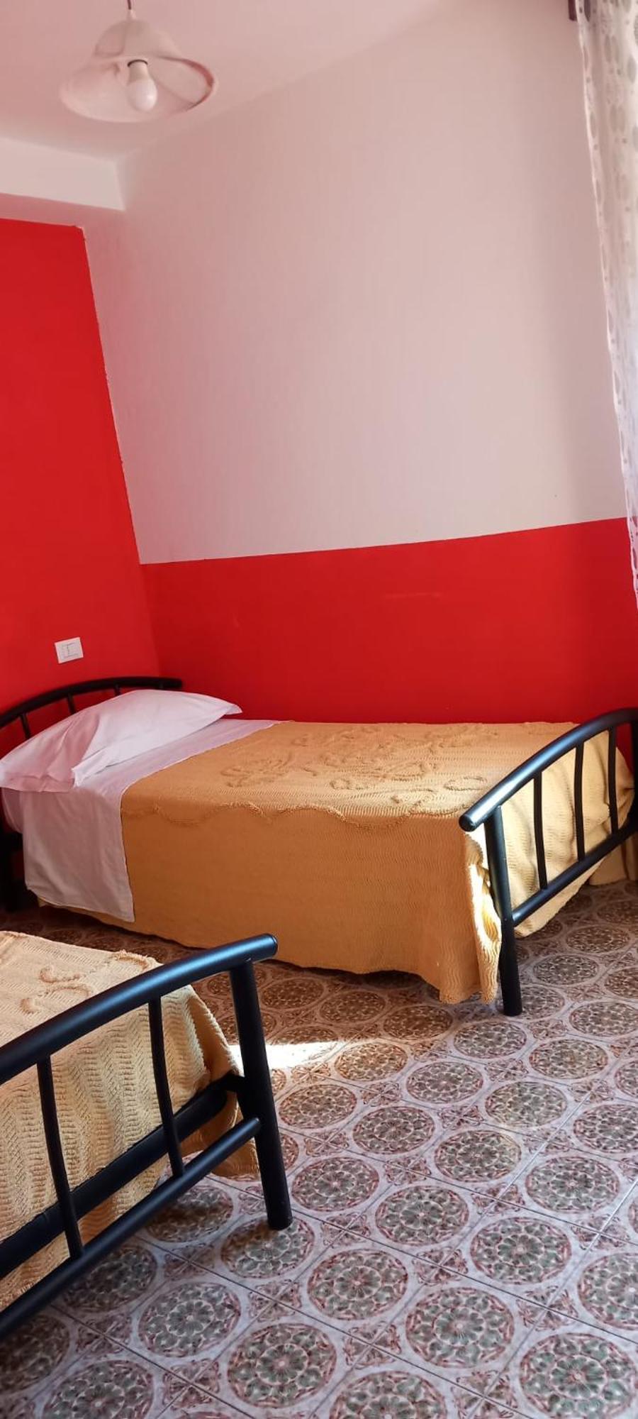 Hotel Kola Age Peschiera del Garda Pokoj fotografie